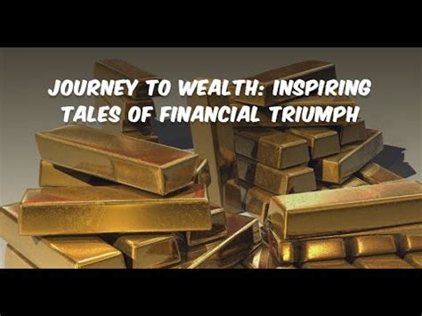 The Financial Triumph of Integrity Calamity: A Tale of Prosperity