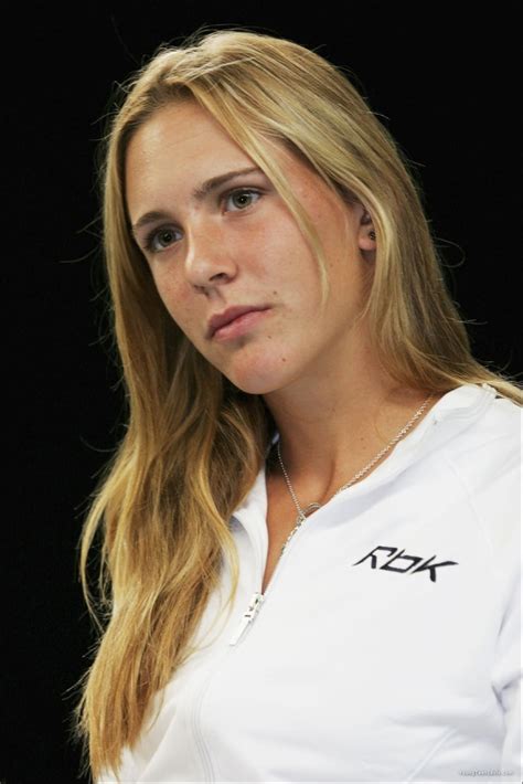 The Financial Triumph of Nicole Vaidisova