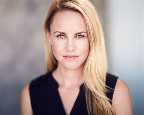 The Financial Value of Julie Berman