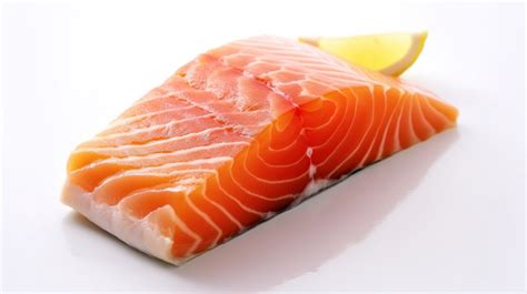 The Fine Art of Preparing Succulent Salmon: Elevating Aquatic Delights to Culinary Perfection