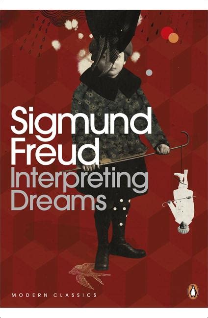 The Freudian Approach: Examining Freud's Influence on Interpreting Dreams