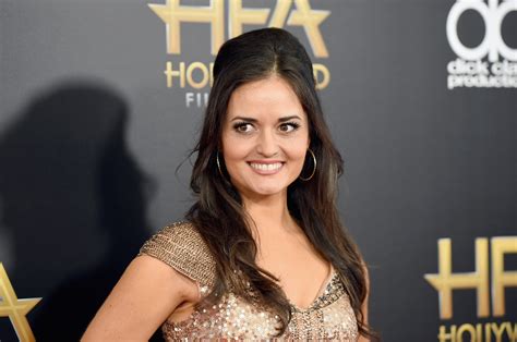 The Future Outlook for Danica Mckellar’s Career