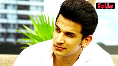 The Future Plans of Prince Narula