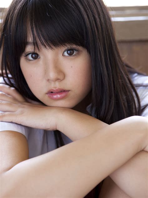 The Future and Projects of Ai Shinozaki