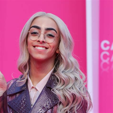 The Future of Bilal Hassani's Career