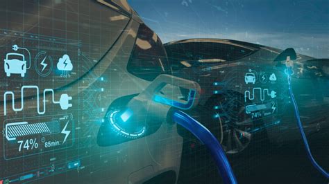 The Future of Electric Power: Innovations and Advancements