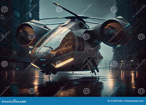 The Future of Flight: Innovations and Developments in Modern Military Helicopter Technology