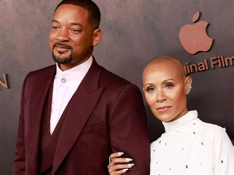 The Generosity and Social Engagement of Jada Pinkett-Smith