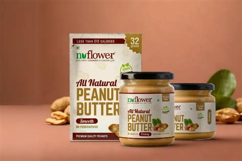 The Global Allure: Peanut Butter in Diverse Cultures