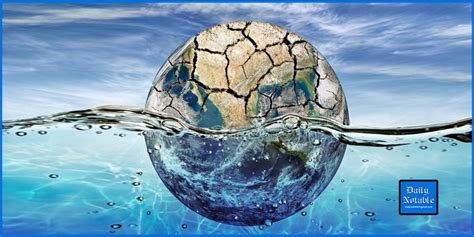 The Global Water Crisis: A Call for Action