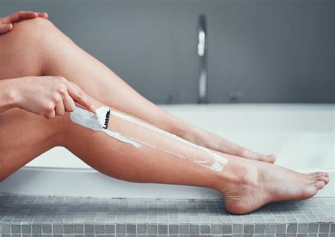 The Growing Trend of DIY Hair Removal: Insider Tips and Tricks