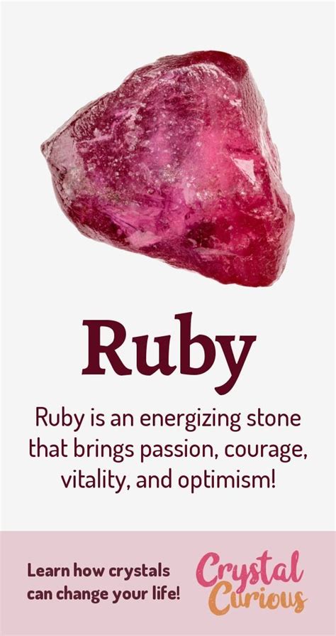 The Healing Art: Medicinal Properties and Benefits of the Ruby-Colored Blossom