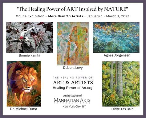 The Healing Power of Art and Literature inspired by the Serenity and Majesty of the Feline World