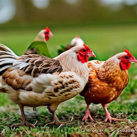 The Healing Power of Rescuing Chickens: Discovering Inner Gladness