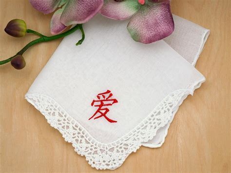 The Historical Significance and Cultural Symbolism of Handkerchiefs