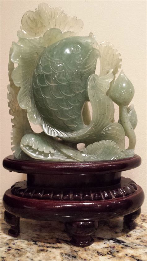 The History and Symbolism of Jade: From Ancient Times to Modern Culture