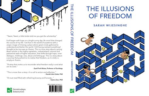 The Illusion of Freedom: Examining the Hidden Restrictions