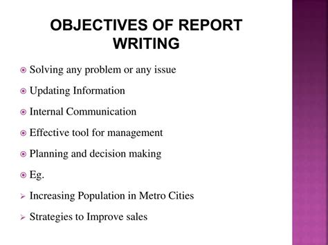 The Illusion of Objective Reporting