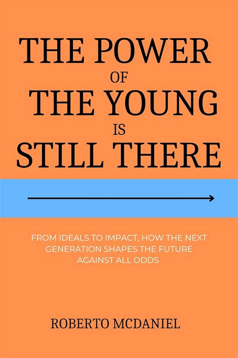 The Impact of Aspirational Thinking: How the Power of Ideals Shapes the Lives of Adolescent Learners