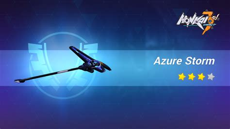 The Impact of Azure Storm's Influence and Future Prospects