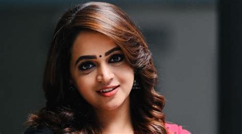 The Impact of Bhavana on the Industry