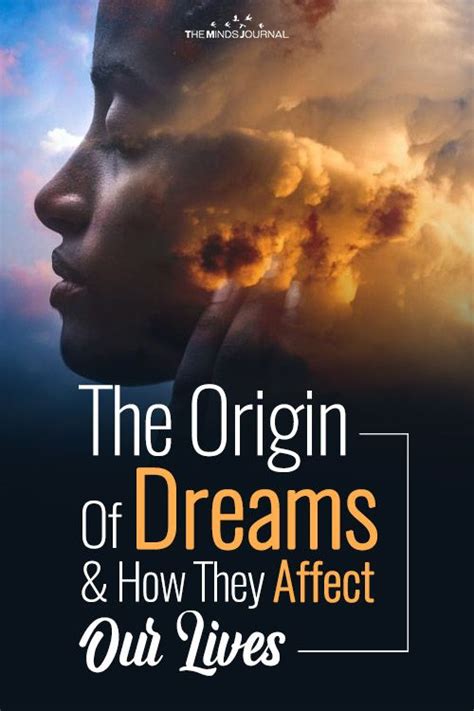 The Impact of Brutal Dreams: How They Influence our Emotional Well-being