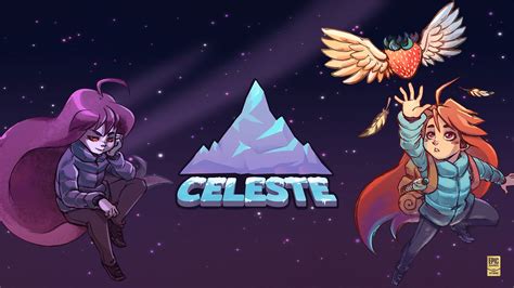 The Impact of Celeste