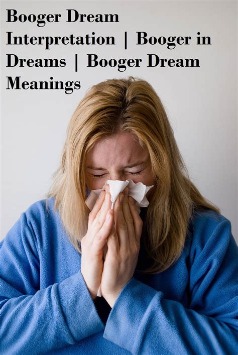 The Impact of Cultural and Personal Background on Booger Dream Manifestations