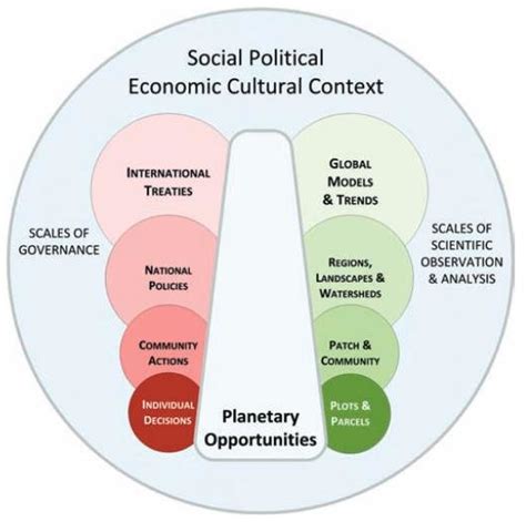 The Impact of Cultural and Social Context on Dreams Involving Rulers