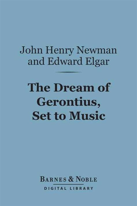 The Impact of Dream About Gerontius Duration on Musical Adaptations