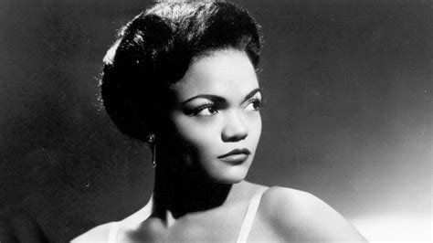 The Impact of Eartha Kitt on the Hollywood Industry