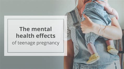 The Impact of Emotional and Psychological Factors on Expectant Parents