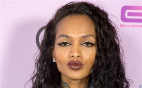 The Impact of Lola Monroe in the Entertainment Industry