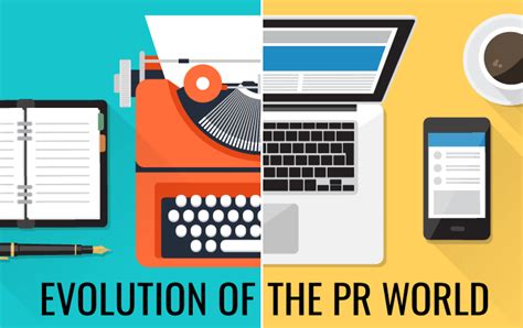 The Impact of PR Rocket in the PR World