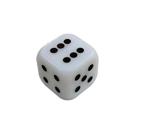 The Impact of Personal Experiences on Dreams Involving Dice