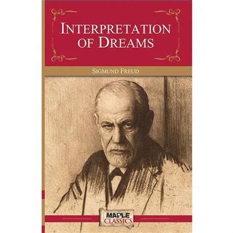 The Impact of Personal Experiences on Interpretation of Dreams