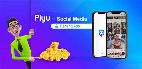 The Impact of Piyu Udasi on Social Media Platforms