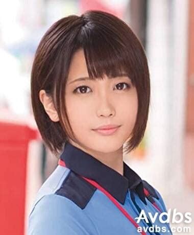 The Impact of Saya Akane on the Entertainment Industry