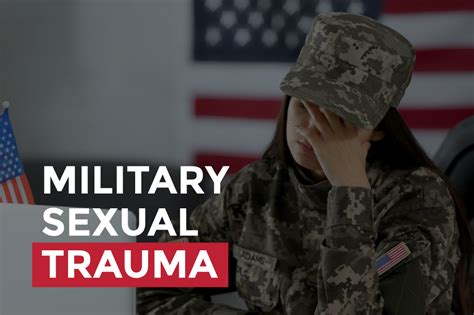 The Impact of Trauma on Soldiers' Dreaming Patterns