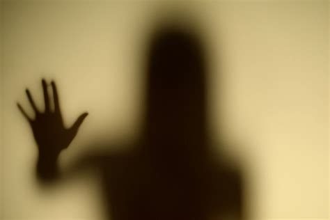 The Impact of the Shadow Girl Phenomenon on the Human Psyche