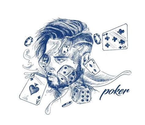 The Importance of Dreaming about the Jack of Spades