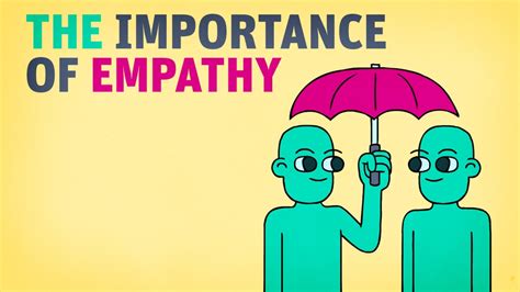 The Importance of Empathy in Interpreting Dreams: An Insightful Approach