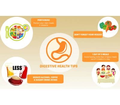 The Importance of Managing Stress for Maintaining Optimal Digestive Health