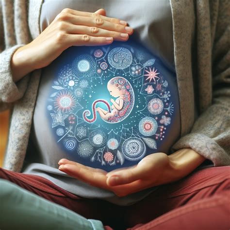 The Importance of Pregnancy Dreams: Understanding Their Significance