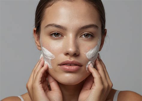 The Importance of Regular Exfoliation