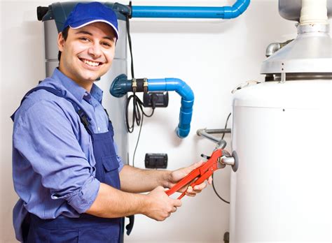 The Importance of Regular Maintenance for Avoiding Disastrous Plumbing Issues