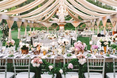 The Importance of Wedding Dreams