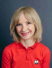 The Impressive Career of Jane Horrocks