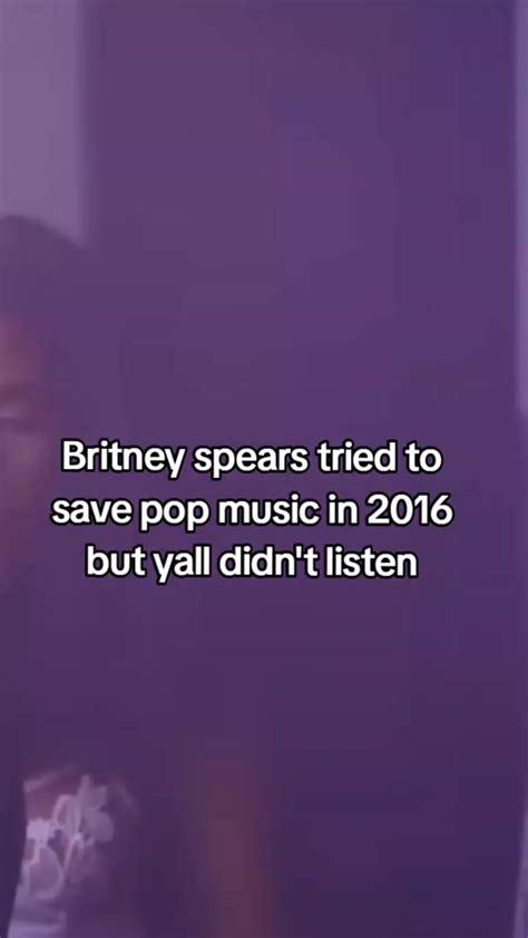 The Influence of Britney Luv on Popular Culture