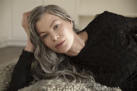 The Influence of Carre Otis on Body Positivity